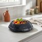 Dorsch Kitchen Scale W/Bowl KS-303 DH-07985 styled