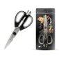 مقص مطبخ دورش DH-04662 | Dorsch Kitchen Scissors DH-04662