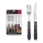Dorsch Knife & Fork Set 8 Pcs DH-01960