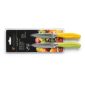 Dorsch Knife set - 2pcs (Pairing Knife + Utility Knife) DH-04642