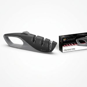 سكين دورش DH-04690 | Dorsch Knife Sharpener DH-04690