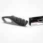 سكين دورش DH-04690 | Dorsch Knife Sharpener DH-04690