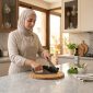 Dorsch Knife Sharpener DH-04690 in use