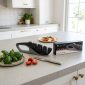 Dorsch Knife Sharpener DH-04690 styled