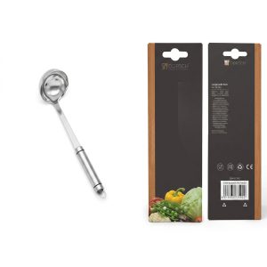 منتج دورش DH-05742 | Dorsch Large Ladle 9cm DH-05742