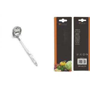 منتج دورش DH-05723 | Dorsch Large Ladle DH-05723