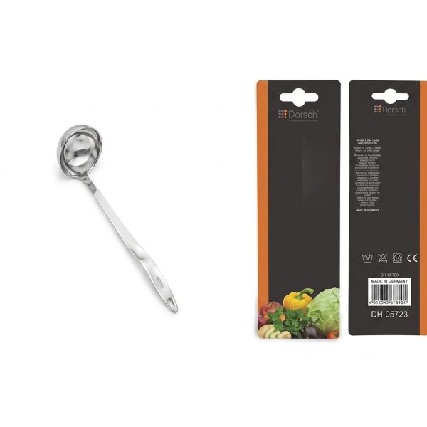 Dorsch Large Ladle DH-05723