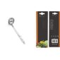 منتج دورش DH-05723 | Dorsch Large Ladle DH-05723