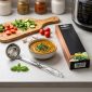 Dorsch Large Ladle DH-05723 styled