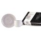 طقم فناجين قهوة دورش DH-09321 | Dorsch Leaf Offwhite 12 Pieces Coffee Cups Set DH-09321