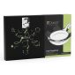منتج دورش DH-05504 | Dorsch Lifetime Pan Protectors DH-05504