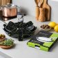 Dorsch Lifetime Pan Protectors DH-05504 styled