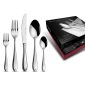 Dorsch Lotus Cutlery Set - 72 Pcs DH-01990