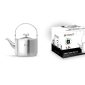 غلاية دورش DH-02921 | Dorsch Mate Kettle Stainless DH-02921
