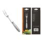 شوكة دورش DH-05720 | Dorsch Meat Fork DH-05720