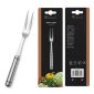 Dorsch Meat Fork DH-05755