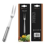 Dorsch Meat Fork DH-05755