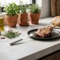 Dorsch Meat Fork DH-05755 styled