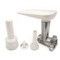 Dorsch Meat Grinder Attachment DH-00701