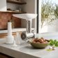 Dorsch Meat Grinder Attachment DH-00701 styled
