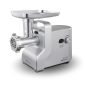 فرامة لحم دورش DH-07250 | Dorsch Meat Mincer MM-300 DH-07250