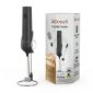 خفّاقة حليب دورش DH-07560 | Dorsch Milk Frother 3 Speed Rechargeable battery DH-07560