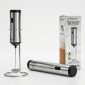 خفّاقة حليب دورش DH-07550 | Dorsch Milk Frother Rechargeable battery DH-07550