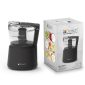 فرّامة دورش DH-07212 | Dorsch Mini Chopper MCP-94 DH-07212