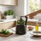 Dorsch Mini Chopper MCP-94 DH-07212 in use