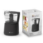 Dorsch Mini Chopper MCP-94 DH-07212