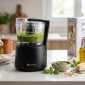 Dorsch Mini Chopper MCP-94 DH-07212 styled