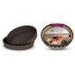 صينية تارت دورش DH-08982 | Dorsch Mini tart pan set of 2 DH-08982