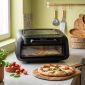Dorsch Pizza AIr Fryer AF-110 - 13L _ 2100W DH-07840 styled
