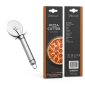 منتج دورش DH-05753 | Dorsch Pizza Cutter DH-05753
