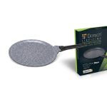 Dorsch Pizza Pan - 28 cm DH-05595