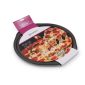 صينية بيتزا دورش DH-08915 | Dorsch Pizza Pan DH-08915