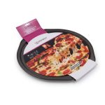 Dorsch Pizza Pan DH-08915