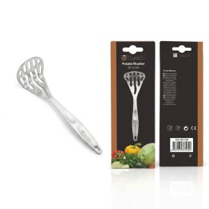 منتج دورش DH-05729 | Dorsch Potato Masher DH-05729