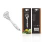 منتج دورش DH-05729 | Dorsch Potato Masher DH-05729