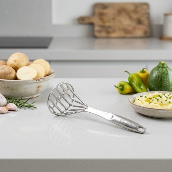 Dorsch Potato Masher DH-05729 styled Dorsch Potato Masher DH-05729 styled