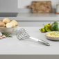 Dorsch Potato Masher DH-05729 styled