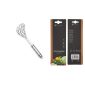 منتج دورش DH-05756 | Dorsch Potato Masher DH-05756