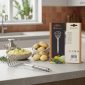 Dorsch Potato Masher DH-05756 styled