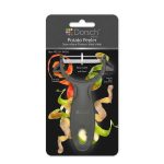 Dorsch Potato Peeler DH-04656