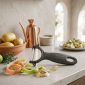 Dorsch Potato Peeler DH-04656 styled