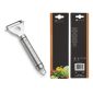 قشّارة دورش DH-05751 | Dorsch Potato Peeler DH-05751