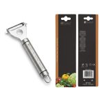 Dorsch Potato Peeler DH-05751