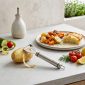 Dorsch Potato Peeler DH-05751 styled
