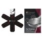 منتج دورش DH-05404 | Dorsch Premium Pan Protectors DH-05404