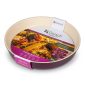 Dorsch Premium Round Pan - 40cm DH-08944/PR